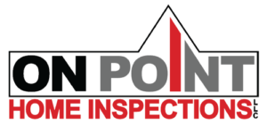 On Point Home Inspection New York and Connecticut