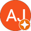 AJ Avatar