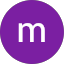 monica porco Avatar