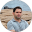 alireza shahabi Avatar