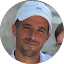Palmer Sperry Avatar