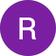 Ron Fiume Avatar