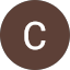 Carl Alton Jr Avatar