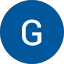 Gavin Whitaker Avatar