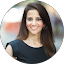 Pallavi Moorthy Avatar
