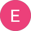 Elizabeth Termini Avatar