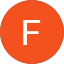 Forrest Mahony Avatar