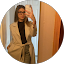 karla figueroa Avatar